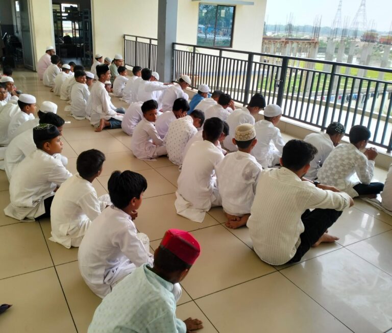 WhatsApp Image 2025-03-26 at 1.07