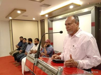 WhatsApp Image 2025-04-15 at 12.37.04 PM (1)