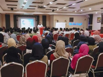 WhatsApp Image 2025-04-15 at 12.37.04 PM (2)