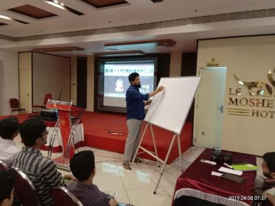 WhatsApp Image 2025-04-15 at 12.37.04 PM (3)