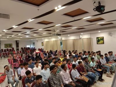 WhatsApp Image 2025-04-15 at 12.37.05 PM (1)