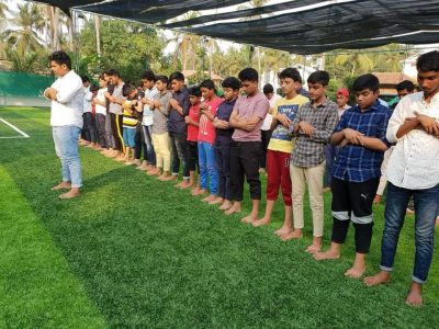 WhatsApp Image 2025-04-15 at 12.37.05 PM (2)