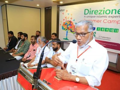 WhatsApp Image 2025-04-15 at 12.37.05 PM (3)