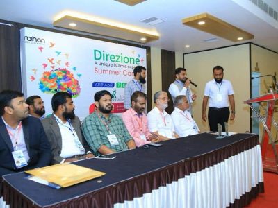 WhatsApp Image 2025-04-15 at 12.37.05 PM