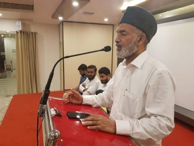 WhatsApp Image 2025-04-15 at 12.37.06 PM (2)