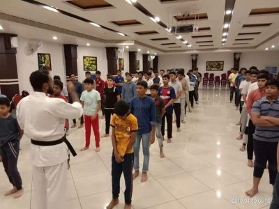 WhatsApp Image 2025-04-15 at 12.37.06 PM