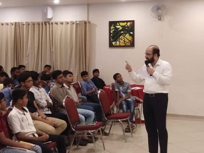 WhatsApp Image 2025-04-15 at 12.37.07 PM