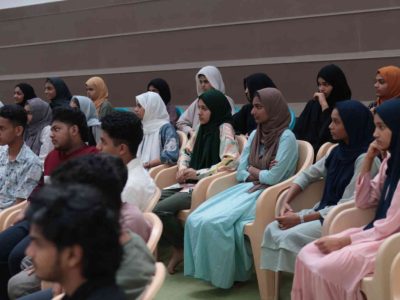 jpeg-optimizer_IMG_0630