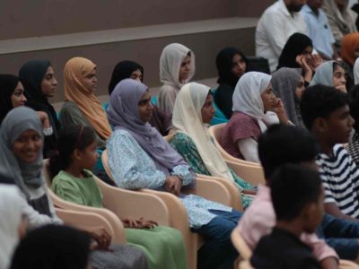 jpeg-optimizer_IMG_0647