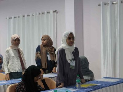 jpeg-optimizer_IMG_1455