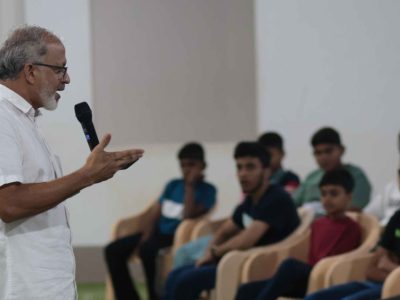 jpeg-optimizer_IMG_1637