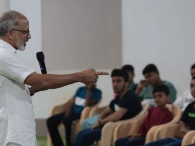 jpeg-optimizer_IMG_1638