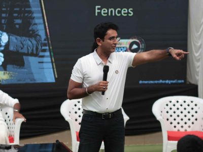 jpeg-optimizer_IMG_1808