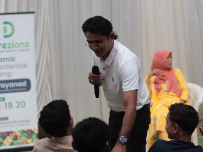 jpeg-optimizer_IMG_1821