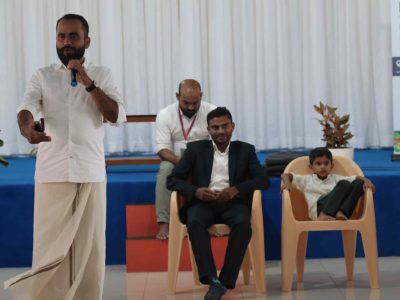 jpeg-optimizer_IMG_2113