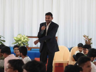 jpeg-optimizer_IMG_2122