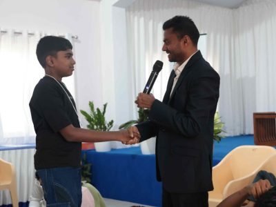 jpeg-optimizer_IMG_2149