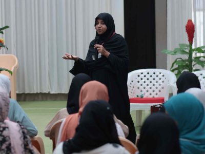 jpeg-optimizer_IMG_2219