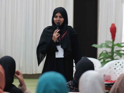 jpeg-optimizer_IMG_2245