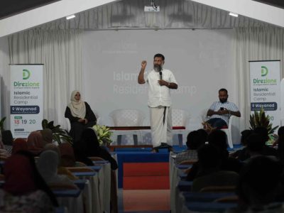 jpeg-optimizer_IMG_2622