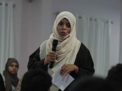 jpeg-optimizer_IMG_2718