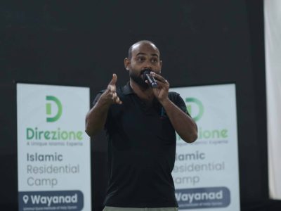 jpeg-optimizer_IMG_2836