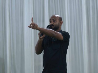 jpeg-optimizer_IMG_2842