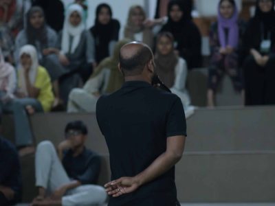 jpeg-optimizer_IMG_2860