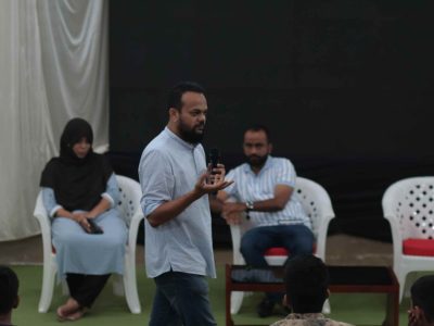 jpeg-optimizer_IMG_2937